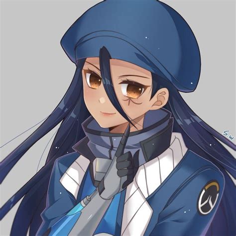 ana pfp|Anime PFP .